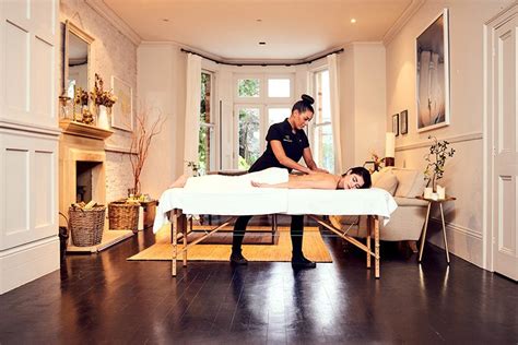 massage erotique suresnes|Massage érotique et massage corps à corps à domicile (hôtel) à。